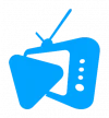 XtremeHD IPTV icon displayed across multiple devices, showing universal support for Smart IPTV apps, 4K IPTV streaming, and global IPTV playlists.